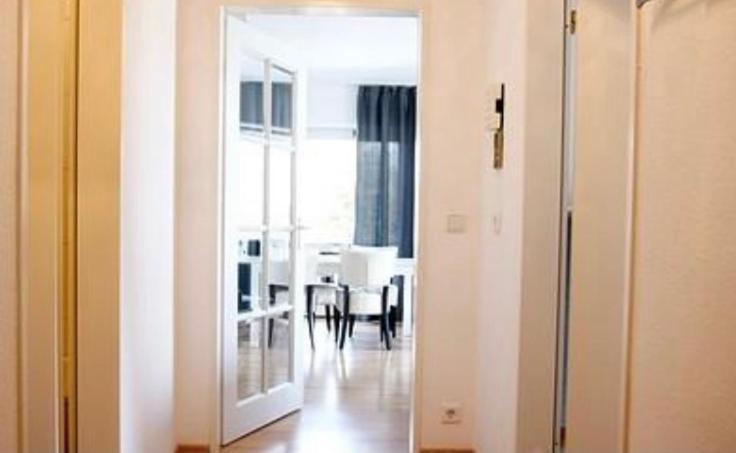 Ferienwohnung Kleine Auszeit Winterberg Fuer 2- 4 Personen Exterior foto